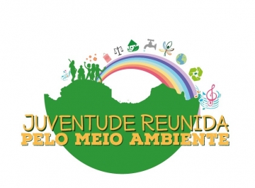 CONFÊRENCIA REGIONAL  DA JUVENTUDE REUNIDA PELO  MEIO AMBIENTE 2017