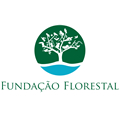 5_logo_fundacao_florestal.jpg