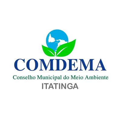 CONDEMA-ITATINGA.jpg