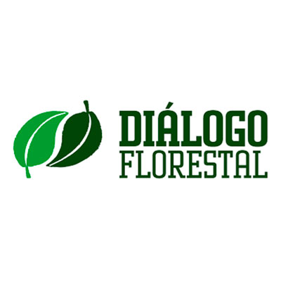 DIALOGO-FLORESTAL.jpg