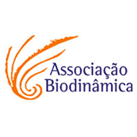 associacao-biodinamica.jpg