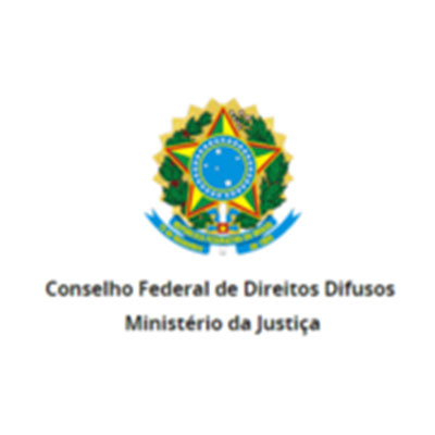 brasil-governo.jpg