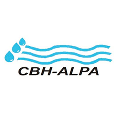 cbh-alpa.jpg