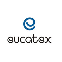 eucatex.jpg