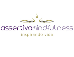 logo_Assertiva-Mindfulness.jpg
