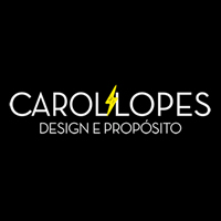 logo_Carol-Lopes.jpg