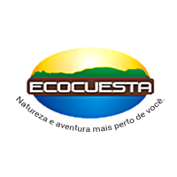 logo_EcoCuesta.jpg