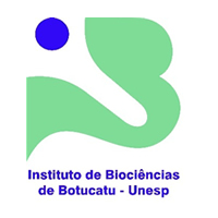 logo_IBB.jpg