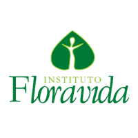 logo_Instituto-Floravida.jpg