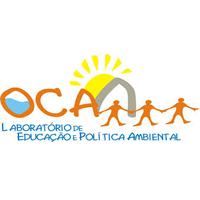 logo_OCA.jpg