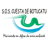 logo_SOS.jpg