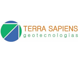 logo_Terra-Sapiens.jpg