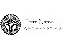 logo_TerraNativa.jpg