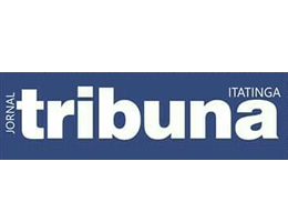 logo_Tribuna-Itatinga.jpg