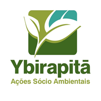 logo_Ybirapita.jpg