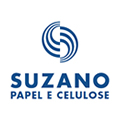 logo_suzano.jpg