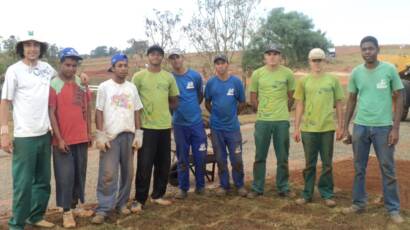 jardineiros-florestais 04