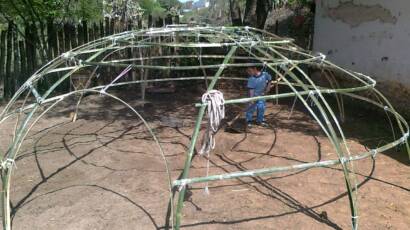jardineiros-florestais 06