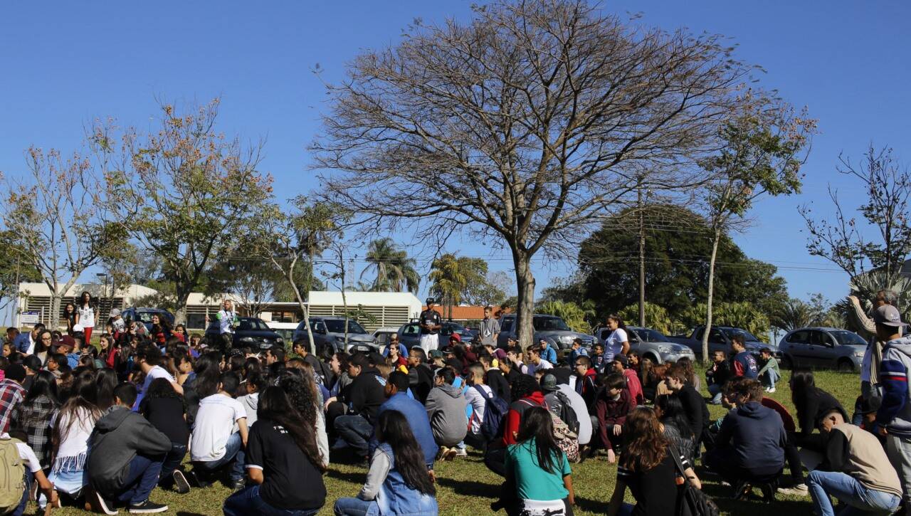 projeto-juventude01