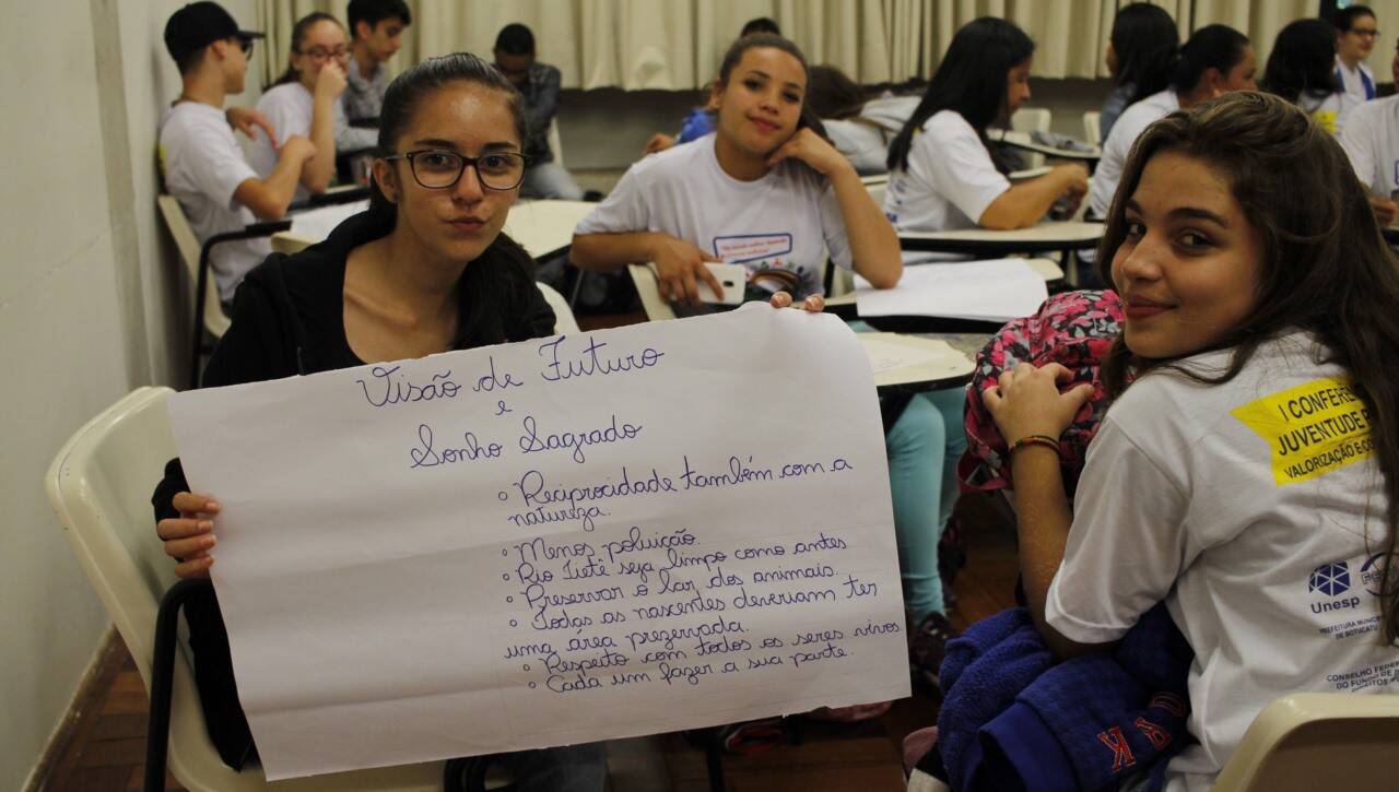 projeto-juventude04