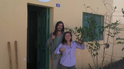 foto_plantio_arvores_frente_itapoty