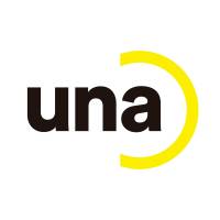 UNA_MARCA-01